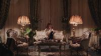 Click to watch 'Adjournment' (popup) The Queens Gambit